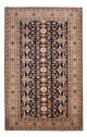 Ardabil Koberec 270x170cm - Perský koberec