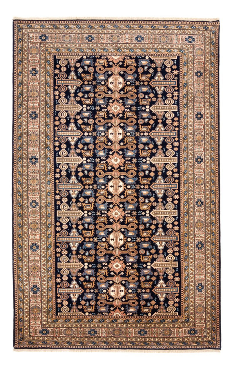 Ardabil Koberec 270x170cm - Perský koberec
