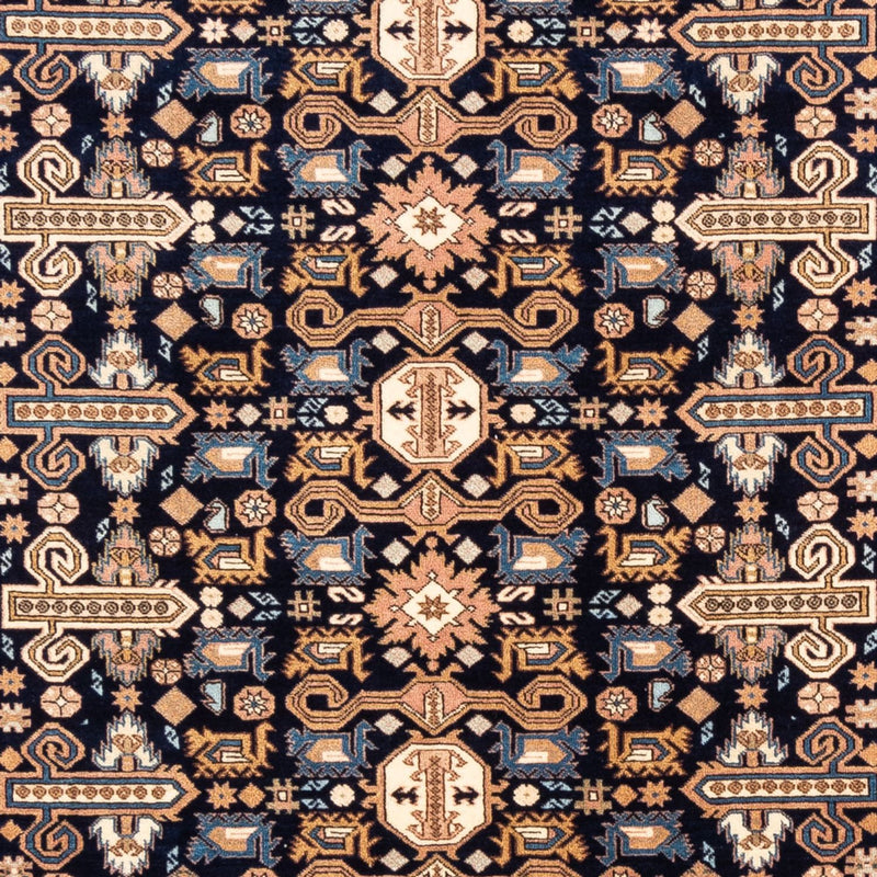 Ardabil Koberec 270x170cm - Perský koberec