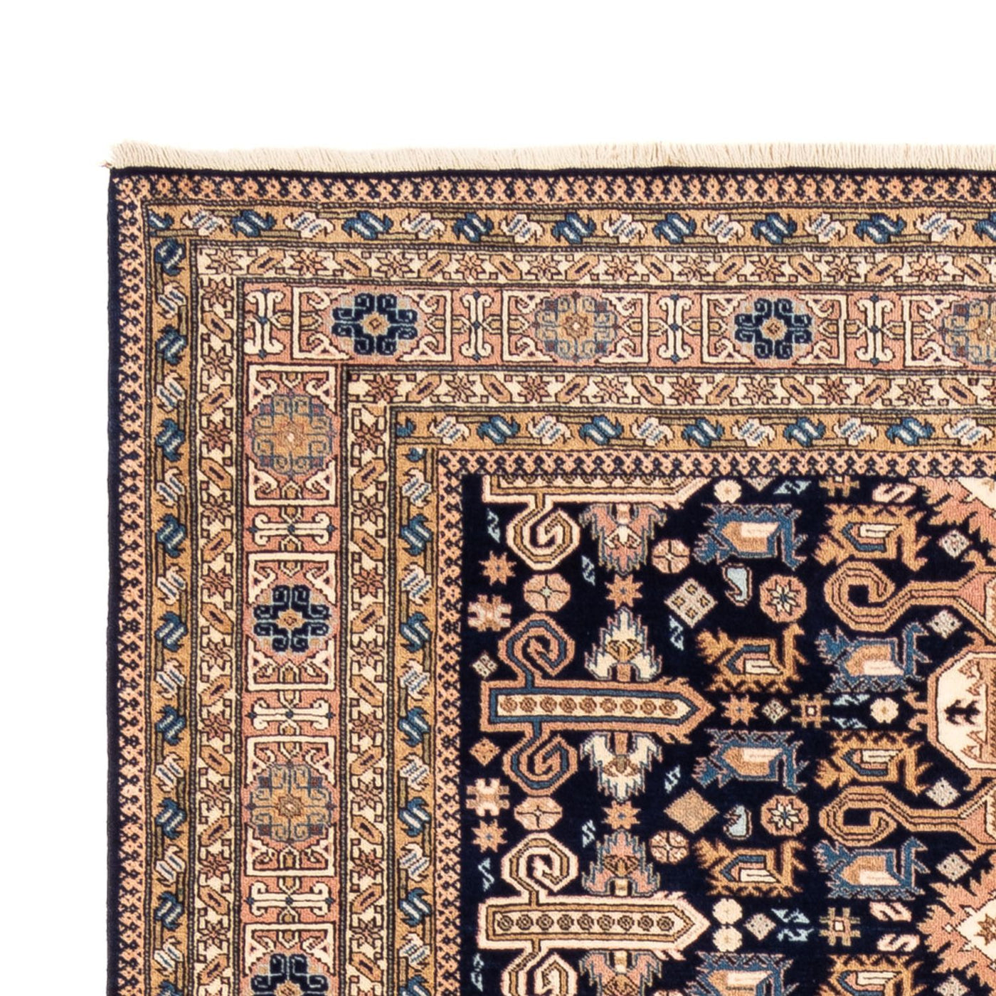 Ardabil Koberec 270x170cm - Perský koberec