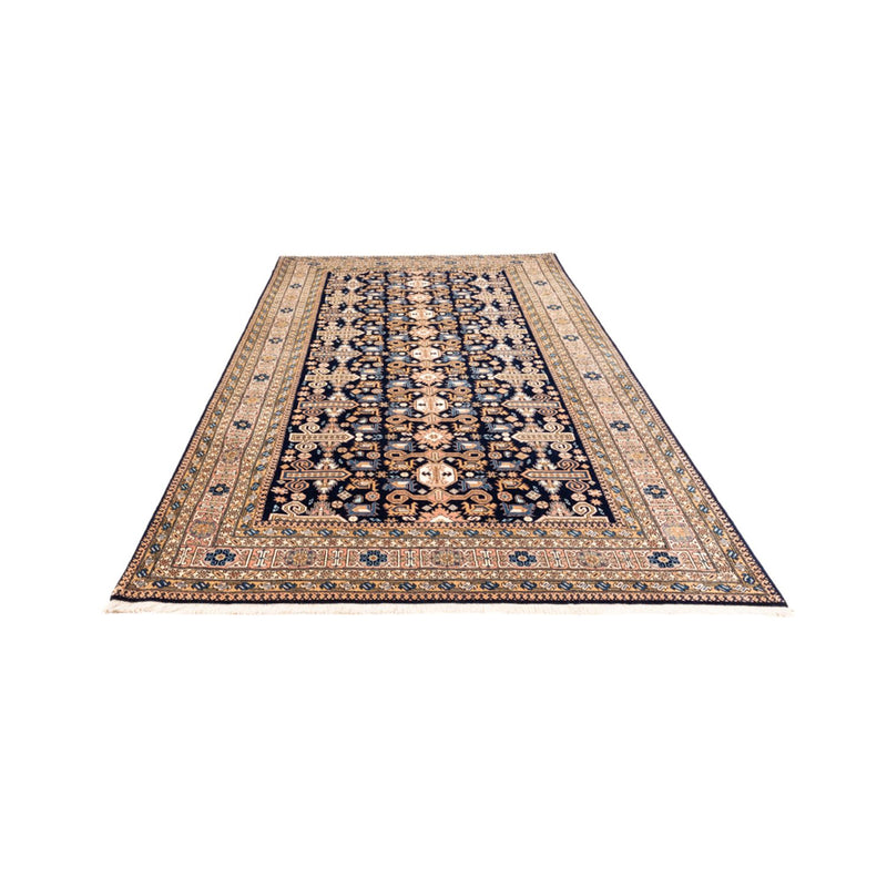 Ardabil Koberec 270x170cm - Perský koberec