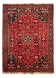 Qashqai Koberec 290x208cm - Perský koberec