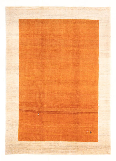Perský Gabbeh Koberec 239x313cm - Perserteppich Wollteppich