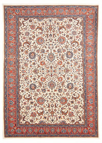 Sarouk Koberec 307x204cm - Perský koberec – product image
