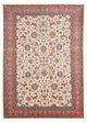 Sarouk Koberec 307x204cm - Perský koberec