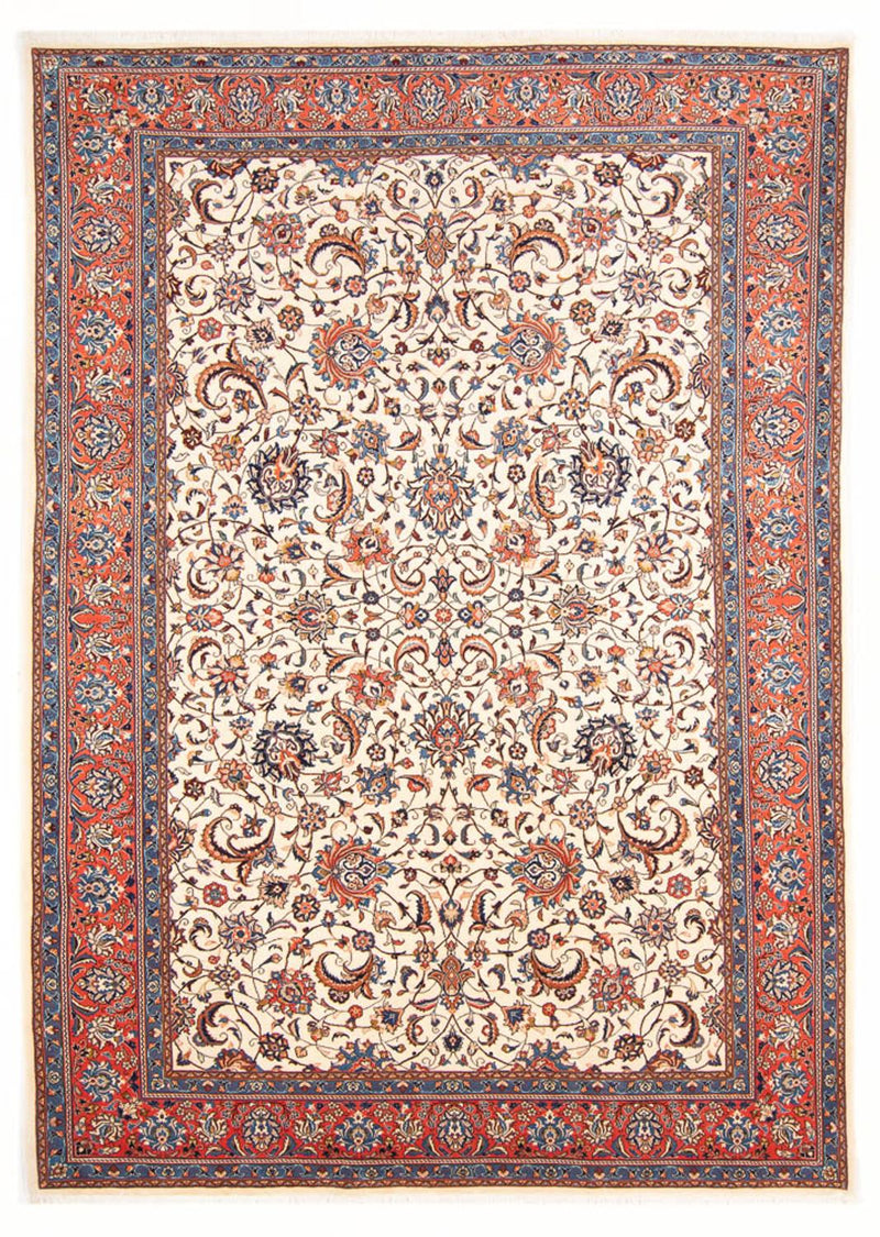 Sarouk Koberec 307x204cm - Perský koberec