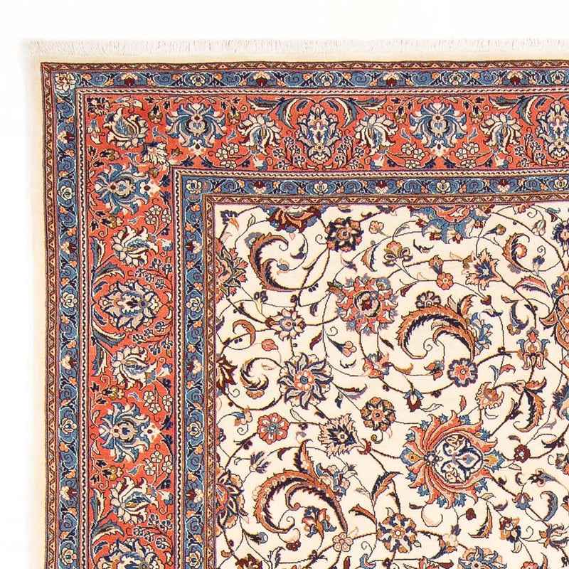 Sarouk Koberec 307x204cm - Perský koberec