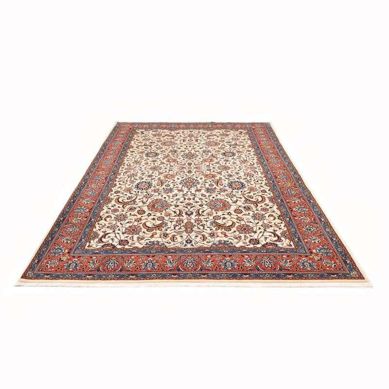 Sarouk Koberec 307x204cm - Perský koberec