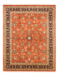 Mašhad Koberec 230x178cm - Perský koberec – product image