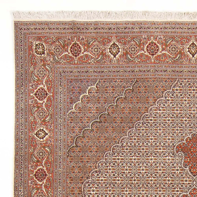 Tabriz - 50 Raj Koberec 195x304cm - Perský koberec