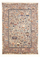 Kashmar Koberec 198x290cm - Perský koberec