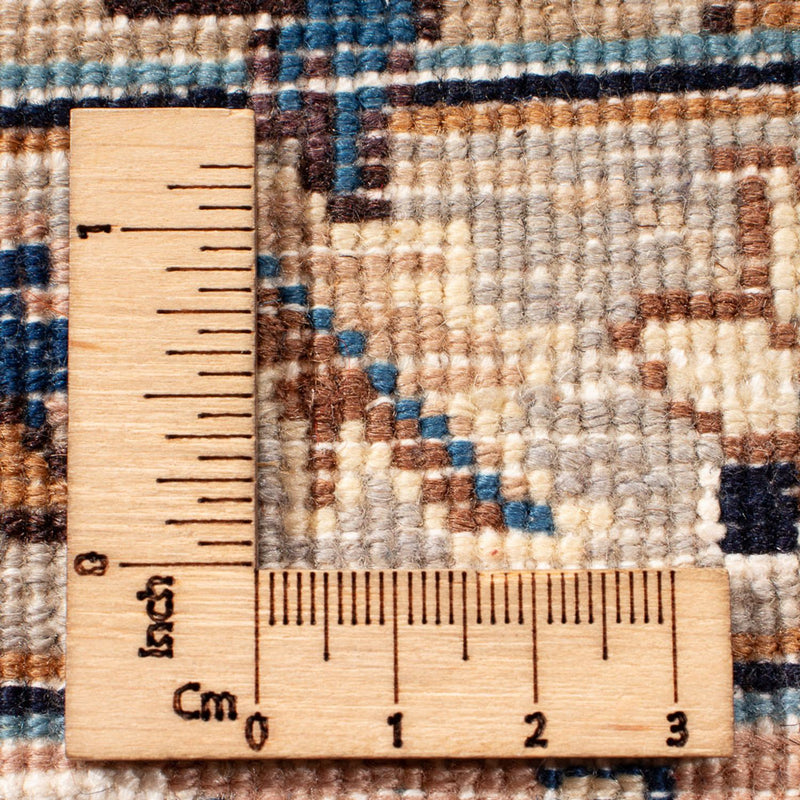 Kashmar Koberec 198x290cm - Perský koberec