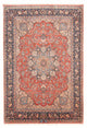 Kerman Koberec 210x315cm - Perský koberec