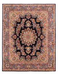 Kerman Koberec 248x194cm - Perský koberec – product image