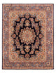 Kerman Koberec 248x194cm - Perský koberec