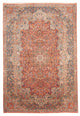 Kerman Koberec 315x219cm - Perský koberec