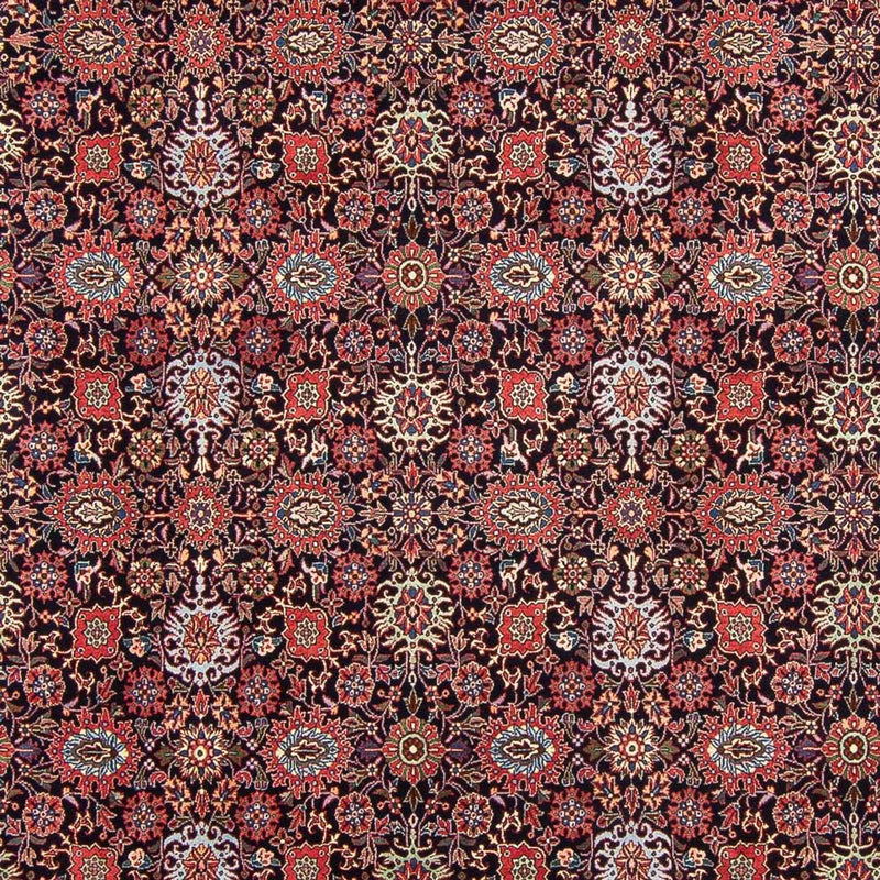 Bidjar Koberec 292x200cm - Perský koberec