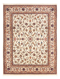 Mašhad Koberec 248x190cm - Perský koberec – product image