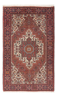 Gholtogh Koberec 76x120cm - Perský koberec – product image