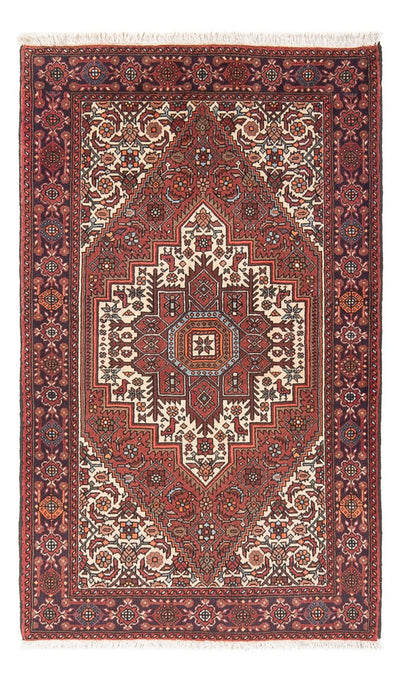 Gholtogh Koberec 76x120cm - Perský koberec