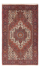 Gholtogh Koberec 76x120cm - Perský koberec