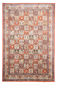 Perský koberec - Klasický - 303 x 194 cm - vícebarevné – product image