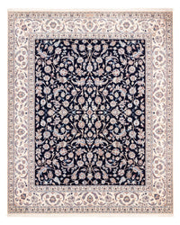 Nain - 6 la Koberec 260x215cm - Perský koberec – product image