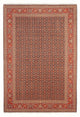 Tabriz - 50 Raj Koberec 204x295cm - Perský koberec