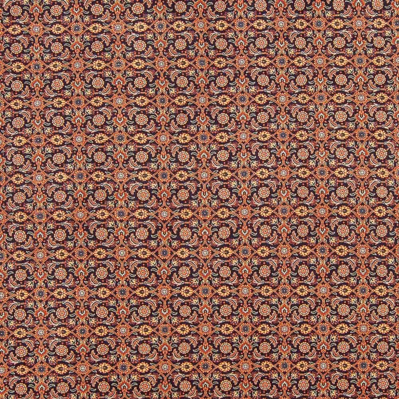 Tabriz - 50 Raj Koberec 204x295cm - Perský koberec