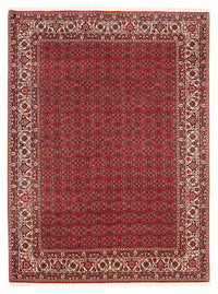 Bidjar Koberec 272x217cm - Perský koberec – product image