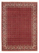 Bidjar Koberec 272x217cm - Perský koberec