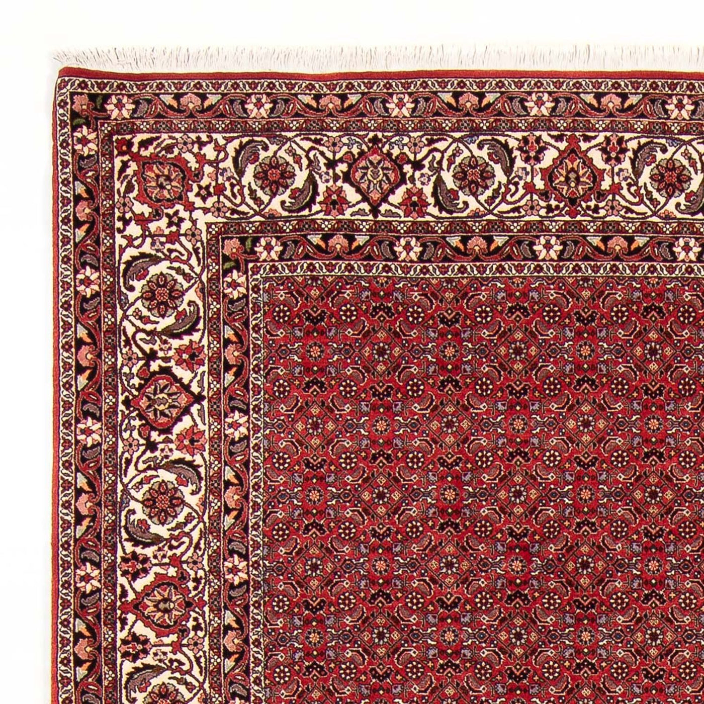 Bidjar Koberec 272x217cm - Perský koberec