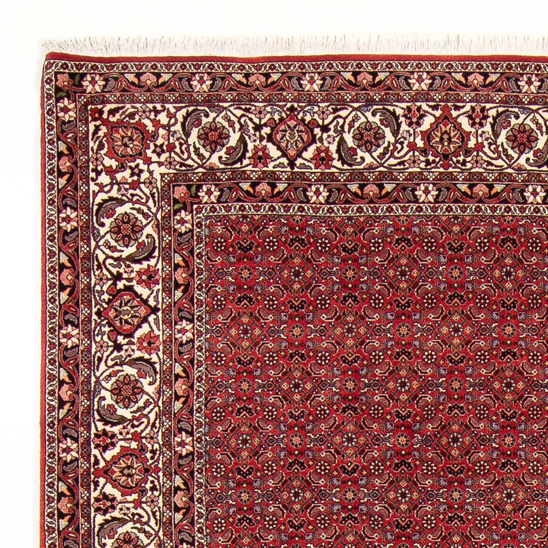 Bidjar Koberec 272x217cm - Perský koberec