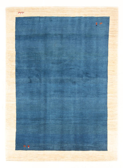 Perský Gabbeh Koberec 170x239cm - Perserteppich Wollteppich