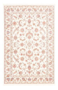 Tabriz Koberec 179x118cm - Perský koberec – product image