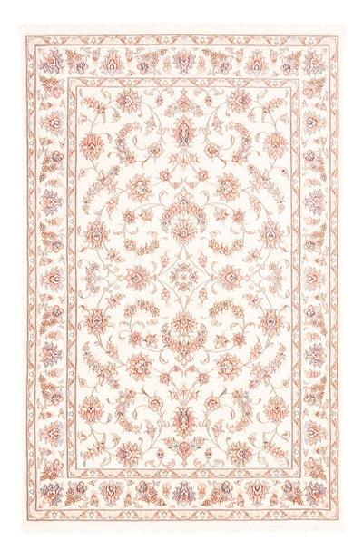 Tabriz Koberec 118x179cm - Perský koberec