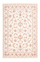 Tabriz Koberec 179x118cm - Perský koberec