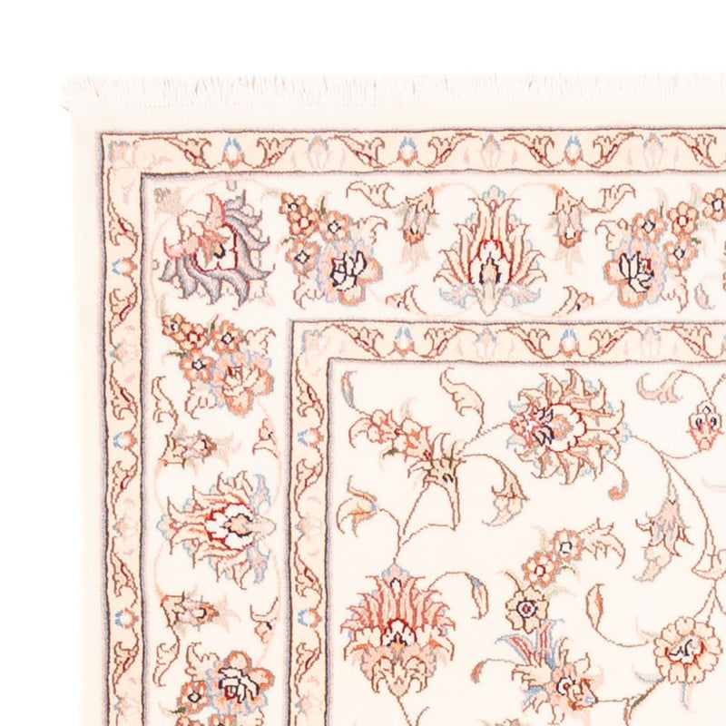 Tabriz Koberec 179x118cm - Perský koberec
