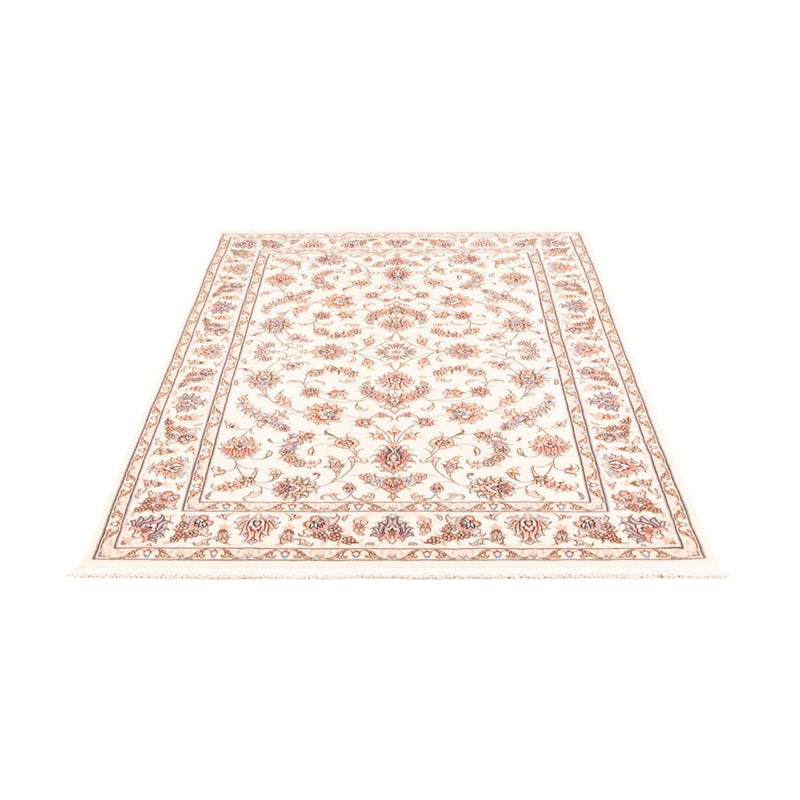 Tabriz Koberec 179x118cm - Perský koberec