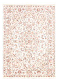 Tabriz Koberec 200x147cm - Perský koberec – product image
