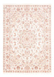 Tabriz Koberec 200x147cm - Perský koberec