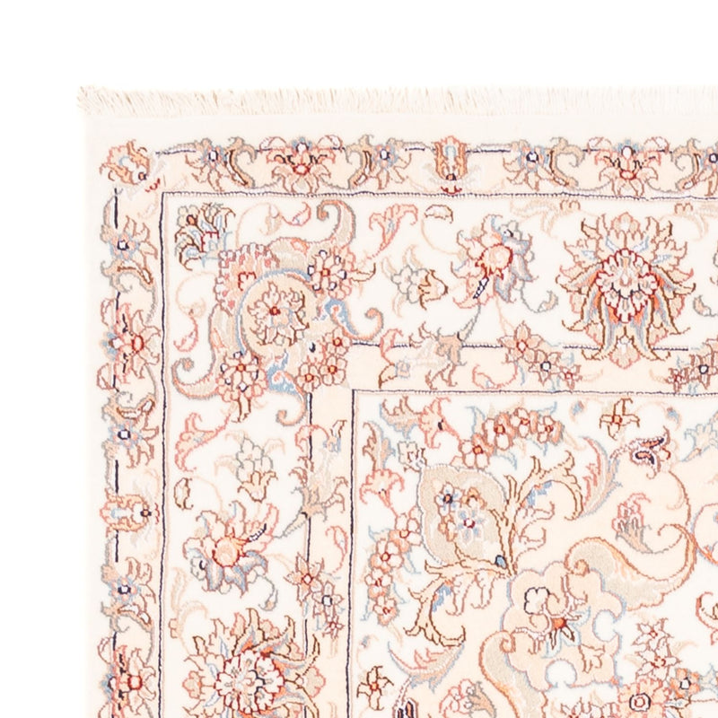 Tabriz Koberec 200x147cm - Perský koberec