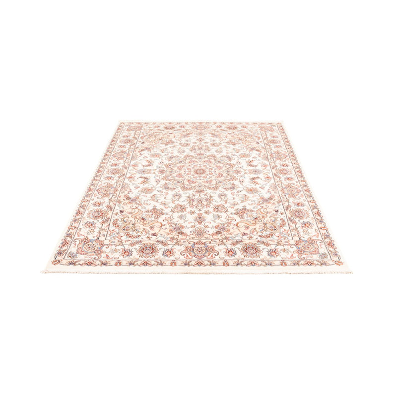 Tabriz Koberec 200x147cm - Perský koberec