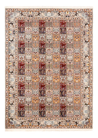 Moud Koberec 177x242cm - Perský koberec - vícebarevný – product image