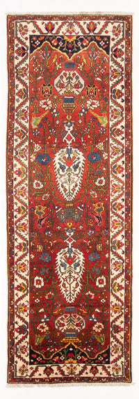 Hamadan Koberec 350x118cm - Perský koberec – product image