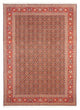 Tabriz - 50 Raj Koberec 290x200cm - Perský koberec