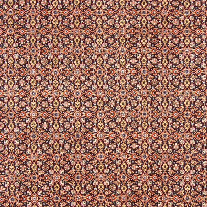 Tabriz - 50 Raj Koberec 290x200cm - Perský koberec
