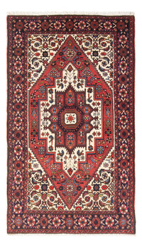 Gholtogh Koberec 86x120cm - Perský koberec – product image