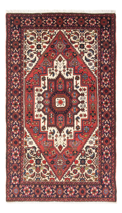 Gholtogh Koberec 86x120cm - Perský koberec