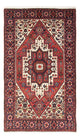 Gholtogh Koberec 86x120cm - Perský koberec